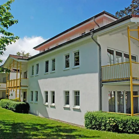 Stoertebecker Nr_ 03 _ 08